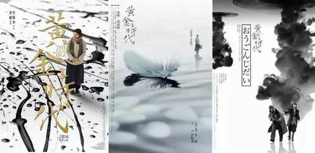 北卡罗来纳州科学与数学学院证书办理